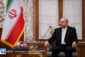 سوء‌تفاهم‌های پیش آمده با جمهوری آذربایجان برطرف شد