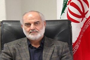 توانستیم ۲۳ هزار واحد تولیدی در حوزه‌های کشاورزی و صنعت و معدن را به مدار تولید برگردانیم