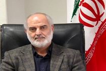 توانستیم ۲۳ هزار واحد تولیدی در حوزه‌های کشاورزی و صنعت و معدن را به مدار تولید برگردانیم