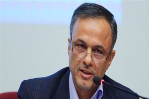 ۵۰ درصد افزایش تولید خودرو تا پایان اردیبهشت خواهیم داشت