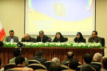  اگر عدالت رفتاری حاکم بود، این اتفاق نمی افتاد که بخش هایی از سرزمین به عنوان مناطق محروم شناخته شوند