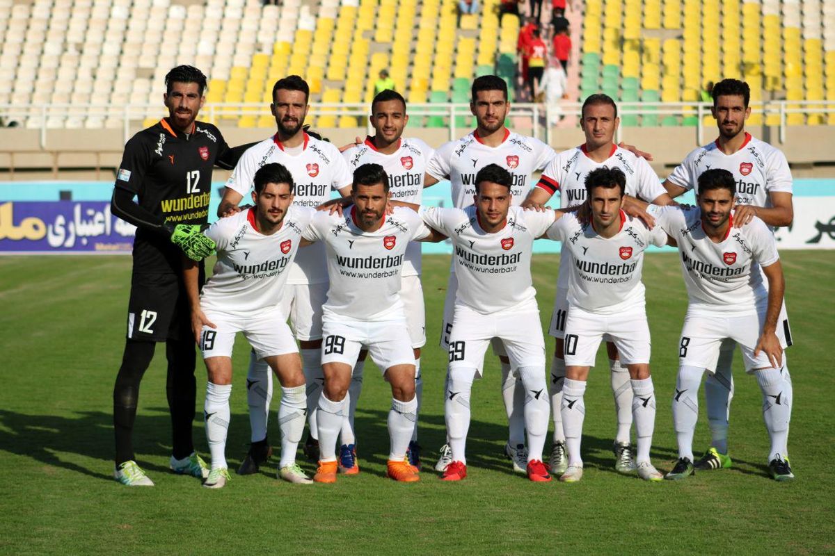 سپیدرود رشت