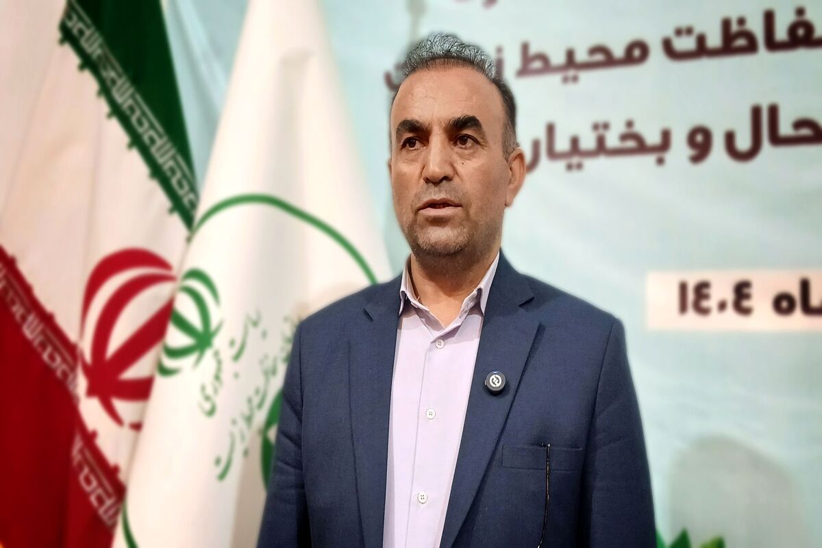 هستی+مردانی+