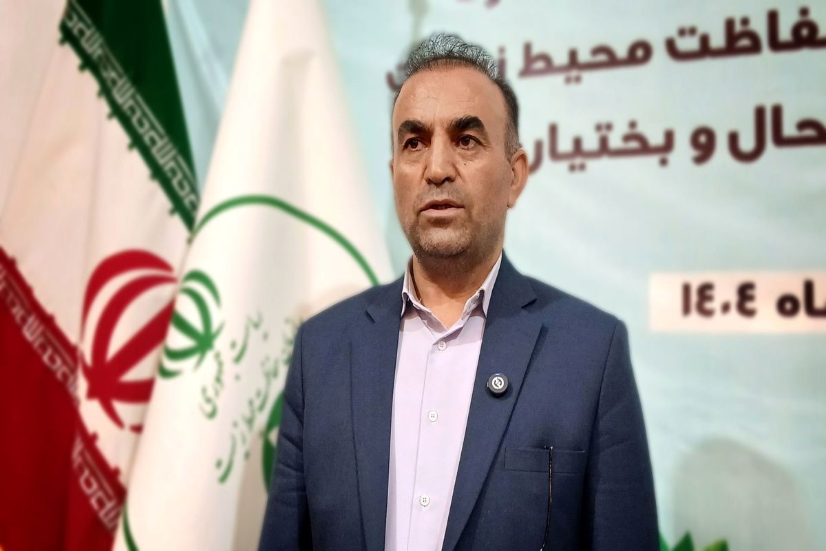 هستی+مردانی+