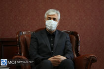 راه اندازی کارگروه اقتصادی در وزارت ورزش و جوانان