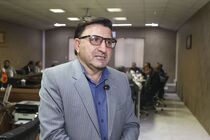 خروج ۱۰۴ هزار تبعه غیرمجاز از فارس/ برگه‌های سرشماری، مجوز اقامت نیستند