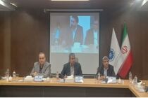  رشد نقدینگی و تورم پیامد استقراض دولت از بانک مرکزی