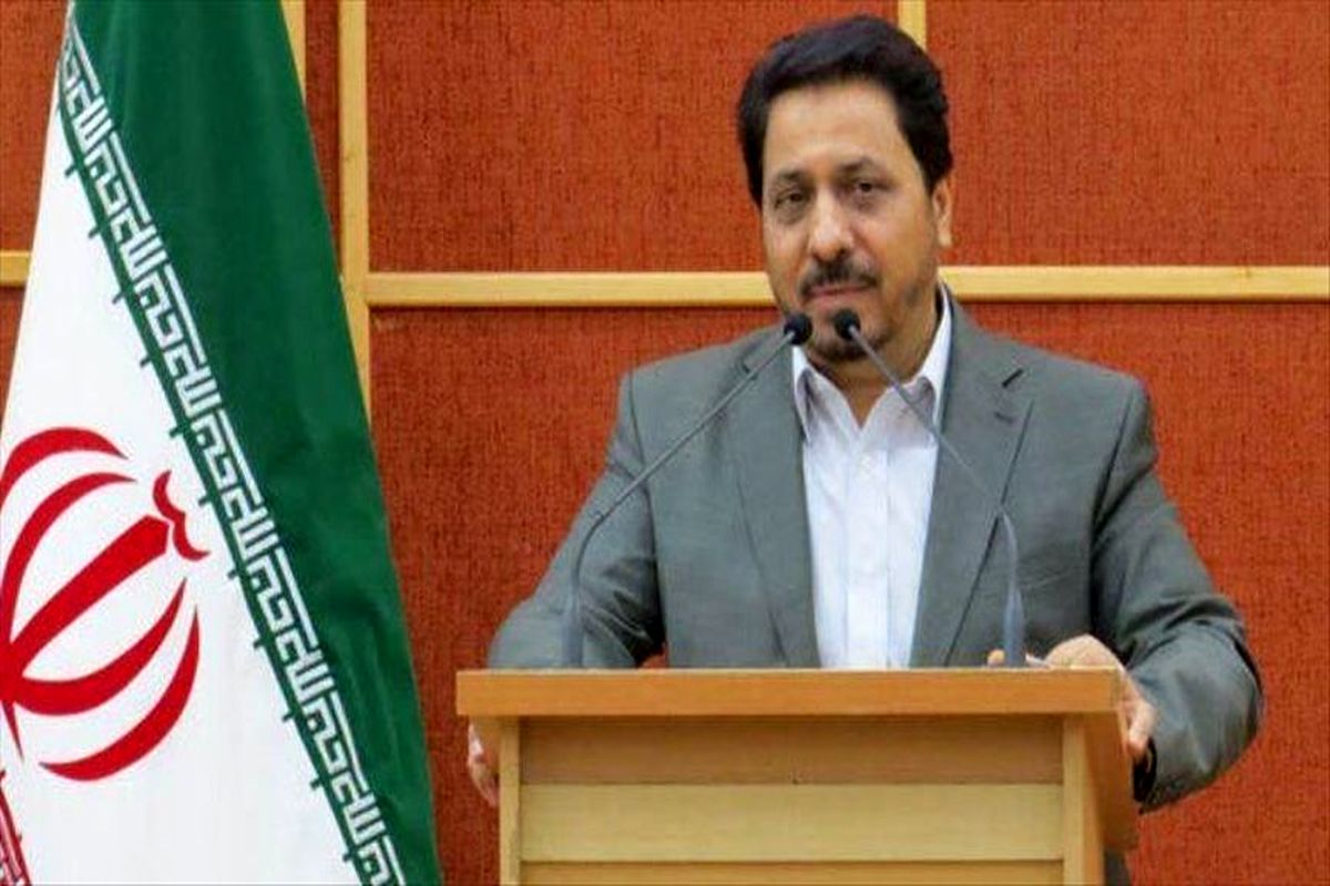 محمود عباسی