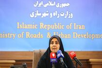 وزیر پیشنهادی راه و شهرسازی با تجربه، متخصص و فسادستیز است