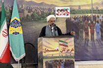 مدیریت مصرف برق در آستانه تابستان دوچندان اهمیت دارد