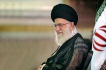 نیروی انتظامی یکی از ستونهای استوار امنیت کشور است
