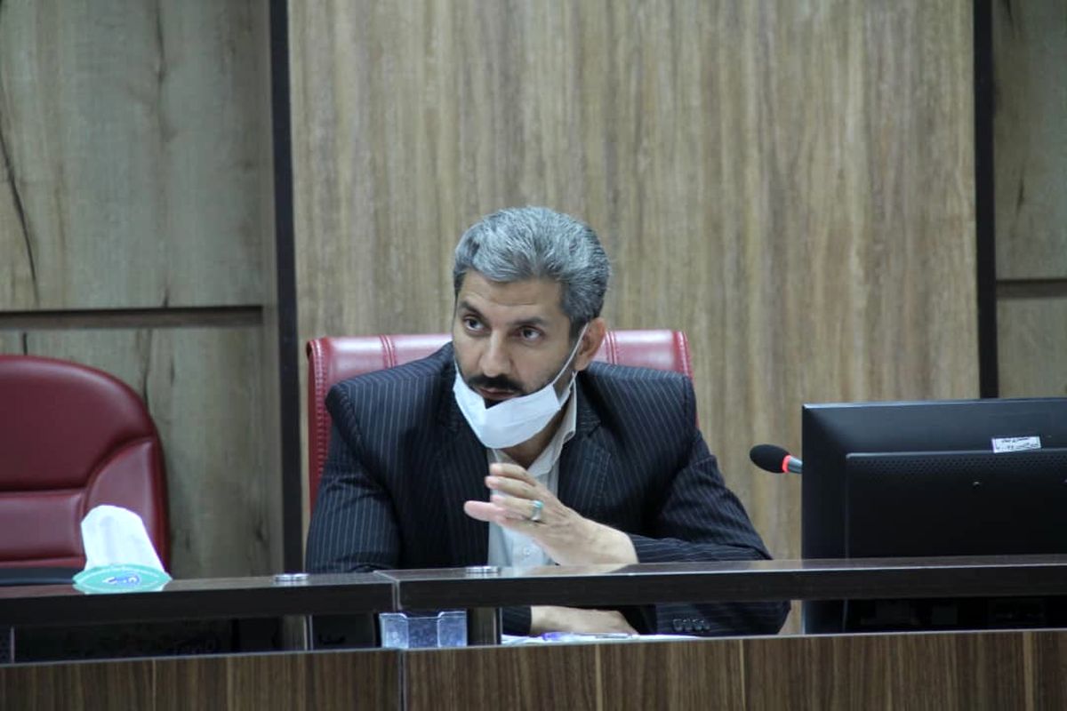 جمیل شوهانی