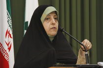 ارائه لایحه‌ «بازنگری در شرایط محیط‌ بانی»؛ به‌ زودی
