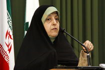 ارائه لایحه‌ «بازنگری در شرایط محیط‌ بانی»؛ به‌ زودی