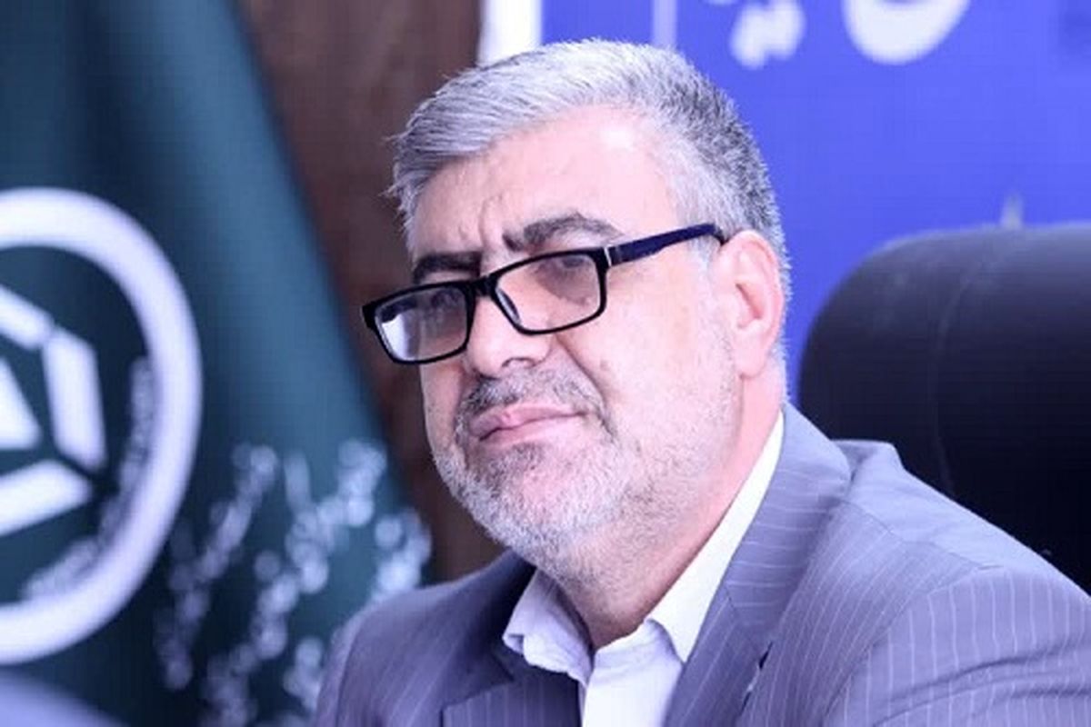 شکری-3