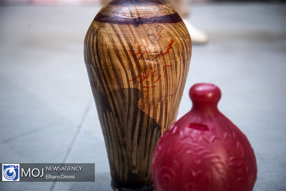 جشن گلریزان برای آزادی زندانیان جرایم غیر عمد در سنندج