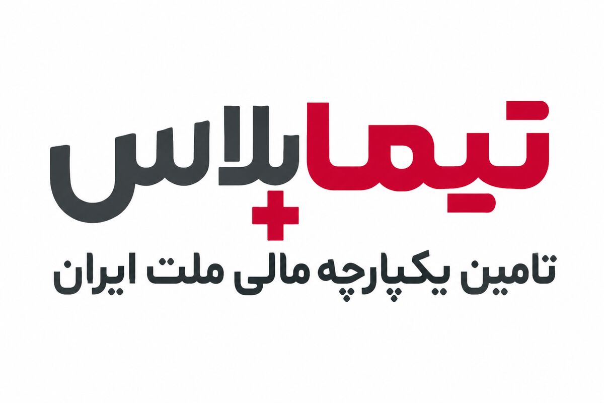 بانک ملت