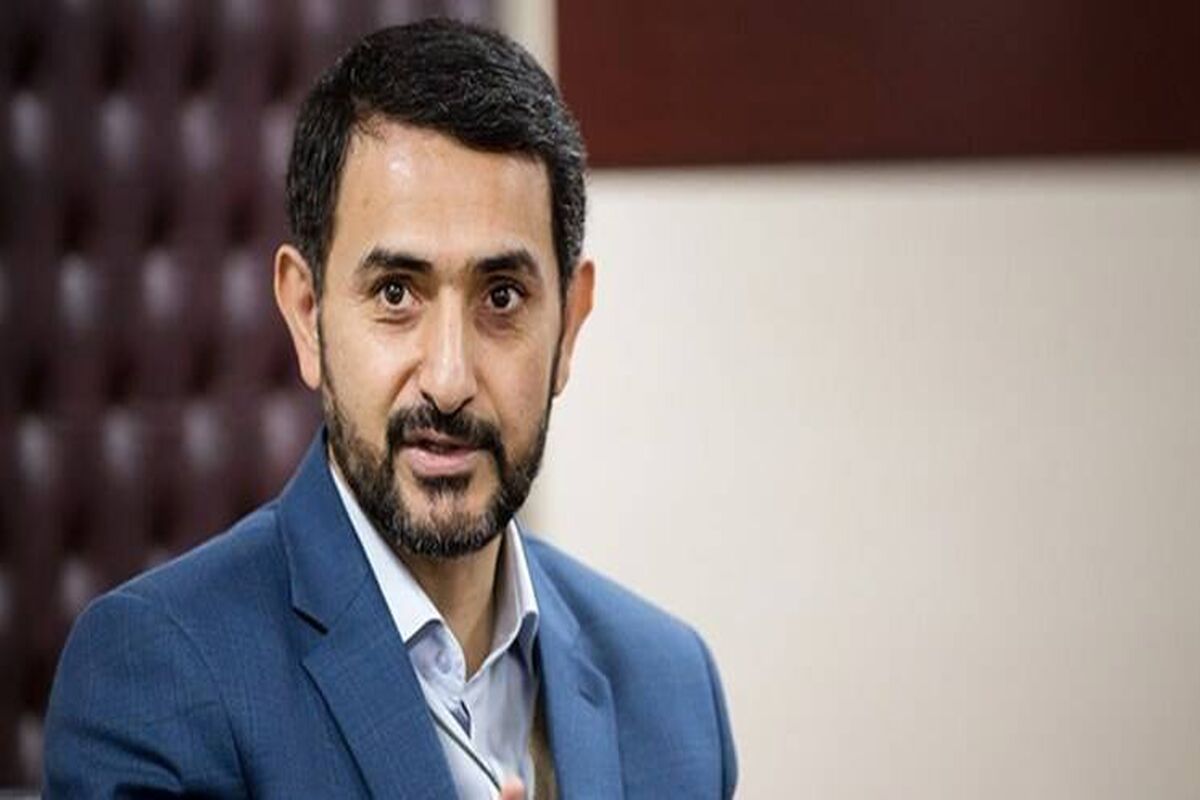 زارعی
