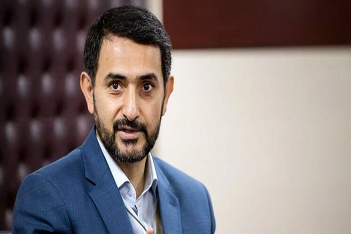 زارعی