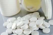 افزایش قیمت داروی «راپامیون» تایید نمی شود