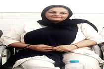 سطح رقابت های لیگ برتر بسکتبال بانوان بالاتر از سال های گذشته است