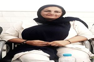 سطح رقابت های لیگ برتر بسکتبال بانوان بالاتر از سال های گذشته است