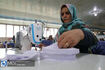 عرضه نوع جدیدی از ماسک از ابتدای هفته آینده/ قیمت دستمال کاغذی تغییر نکرده است