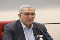 نیروهای سازمان اورژانس افرادی کارآزموده و متبحر هستند