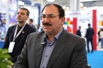هشدار مجلس درباره کمبود مواد اولیه صنایع/ چرخ تولید متوقف نشده است