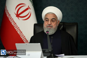 وظیفه داریم در حد توان خودمان قرآن را درک و بیان کنیم