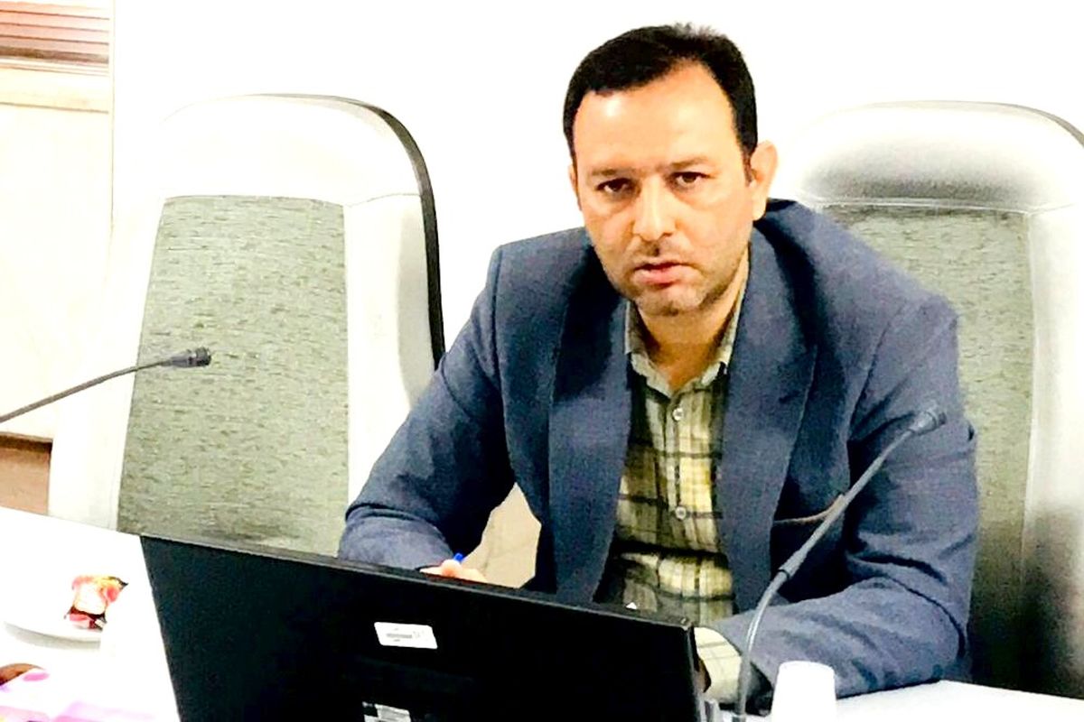 عبداله زاده