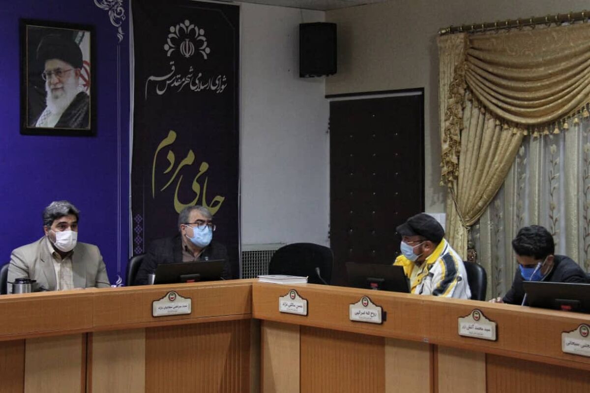 مجید اخوان