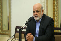 نظامیان آمریکایی از عراق خارج خواهند شد