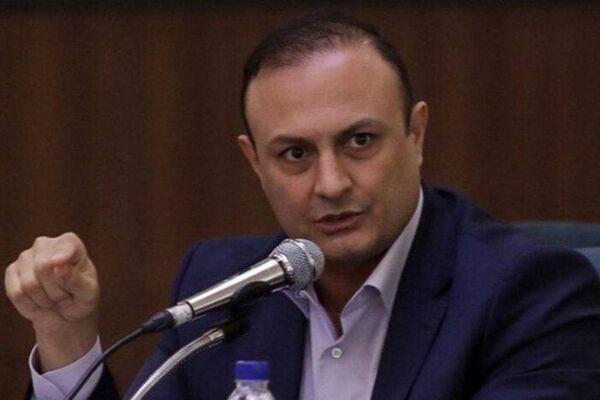 هشدار قطعه‌سازان درباره بحران مالی خودروسازان/بدهی ۸۲۵ همتی ایران‌خودرو و سایپا