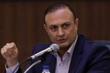 هشدار قطعه‌سازان درباره بحران مالی خودروسازان/بدهی ۸۲۵ همتی ایران‌خودرو و سایپا
