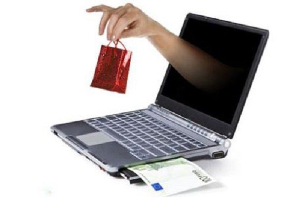 مزایا و معایب خرید از فروشگاه اینترنتی؛/ ۱۰ فروشگاه اینترنتی برتر در ایران