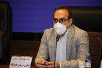 آغاز شیب کاهشی موج امیکرون از دو هفته دیگر