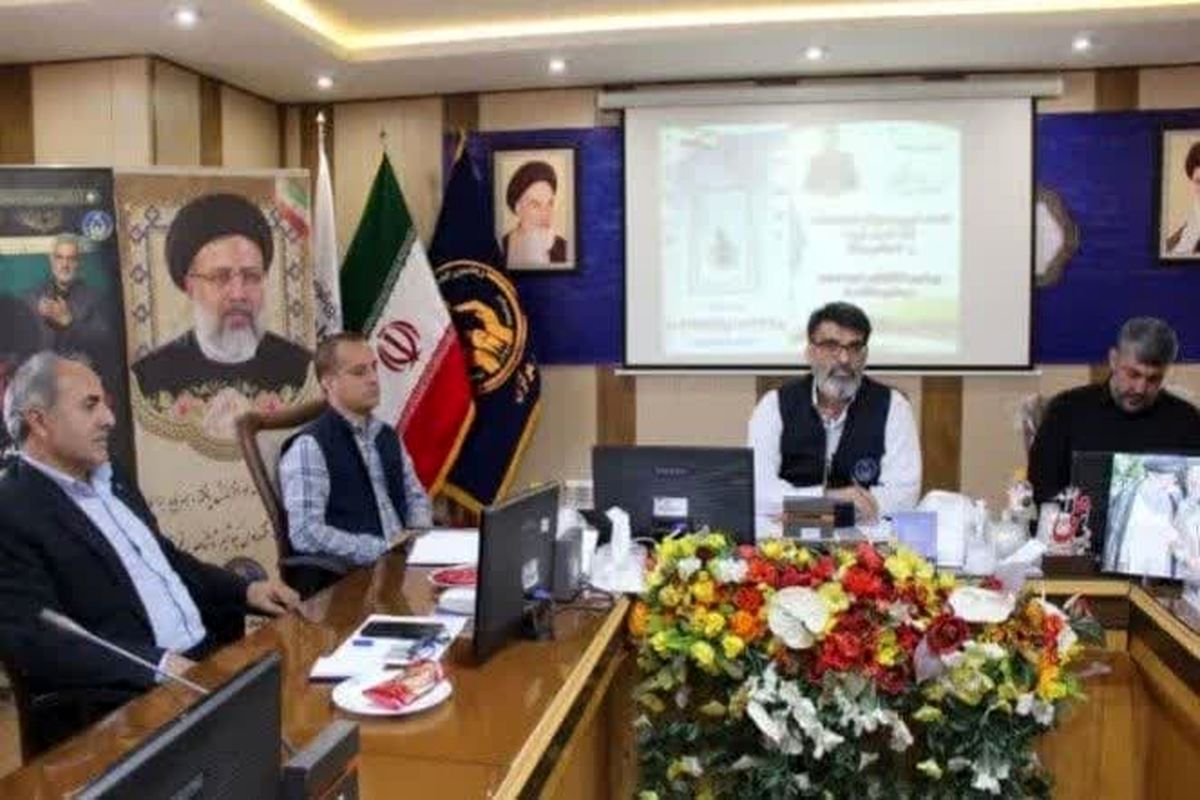 عکس خبرکمیته.