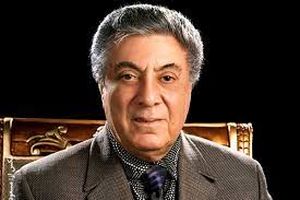 بررسی شیوه آوازی مرحوم گلپایگانی در نشست «آیین آواز» انجام شد