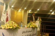 بزرگ کردن نفش نفت در اقتصاد آسیب زا است 