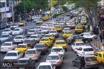 کمکی از دولت برای توسعه حمل و نقل عمومی بندرعباس دریافت نمی کنیم