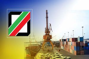 امکان جعل سند با ارتقای سامانه های الکترونیکی در گمرک هوشمند، وجود ندارد