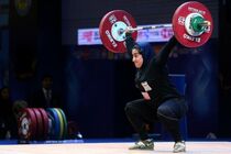 حق من است به اردوی تیم ملی دعوت شوم