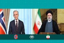 جنگ با غزه جنگ با دموکراسی است