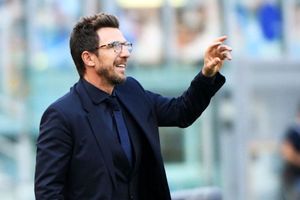 بدون شک با این پیروزی روحیه بازیکنان بهتر خواهد شد