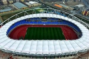 افتتاحیه لیگ برتر فوتبال فصل ۱۴۰۴ در مشهد قطعی شد/ تراکتور و استقلال رودرروی هم