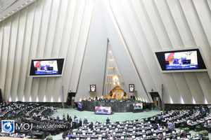 نمایندگان با کلیات طرح تسهیل مجوزهای کسب و کار موافقت کردند