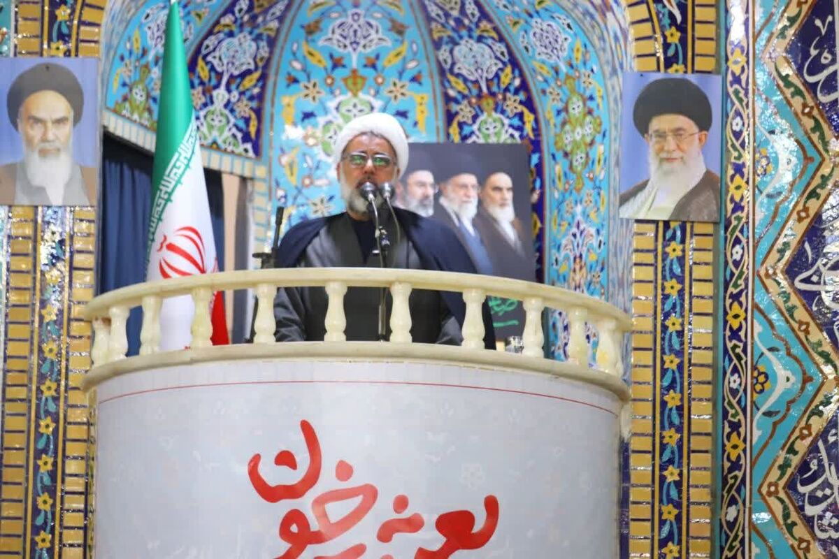 کیوانی