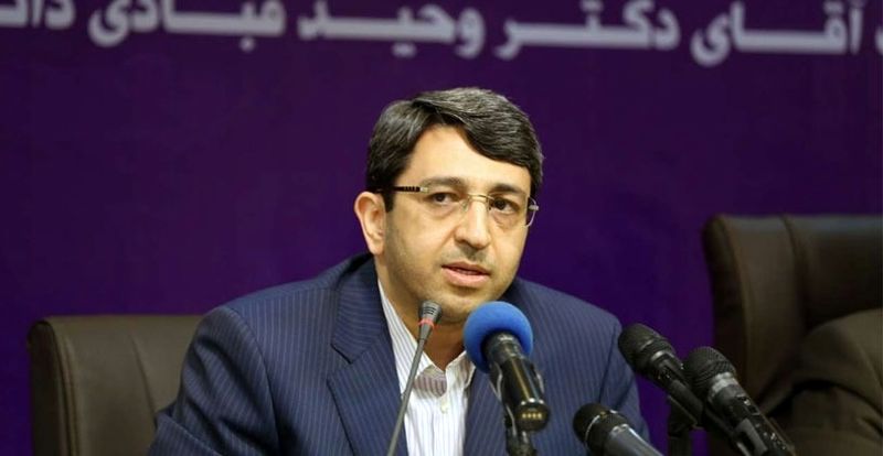 سامانه جامع فرزندخواندگی در کشور در حال راهاندازی است