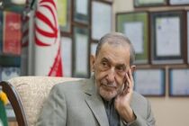 ملوانان آمریکا ابزار نمایش انتخاباتی ترامپ هستند